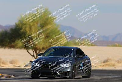 media/Nov-23-2024-Nasa (Sat) [[59fad93144]]/HPDE 1-2/Session 3 Turn 4 Tree of Life/